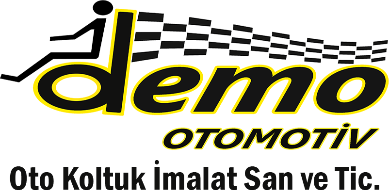 Demo Otomotiv